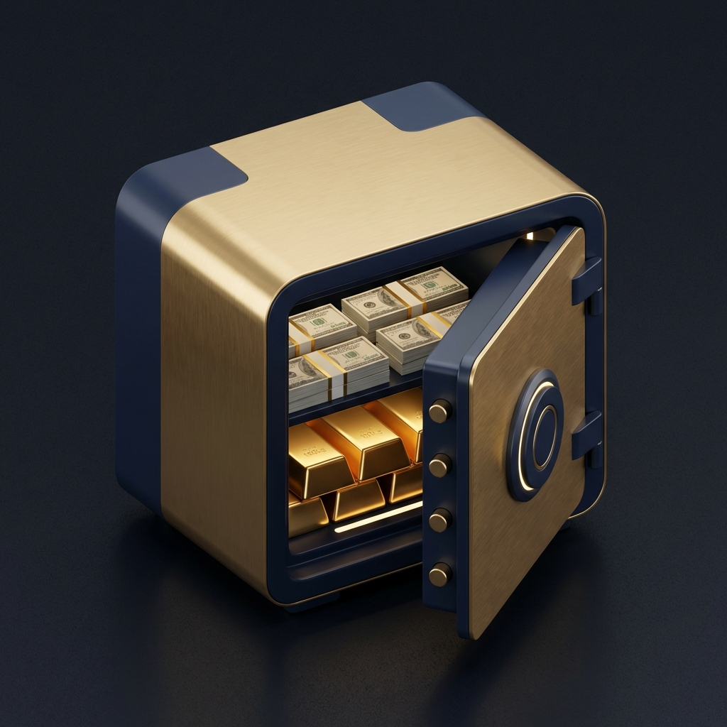 Срочный выкуп