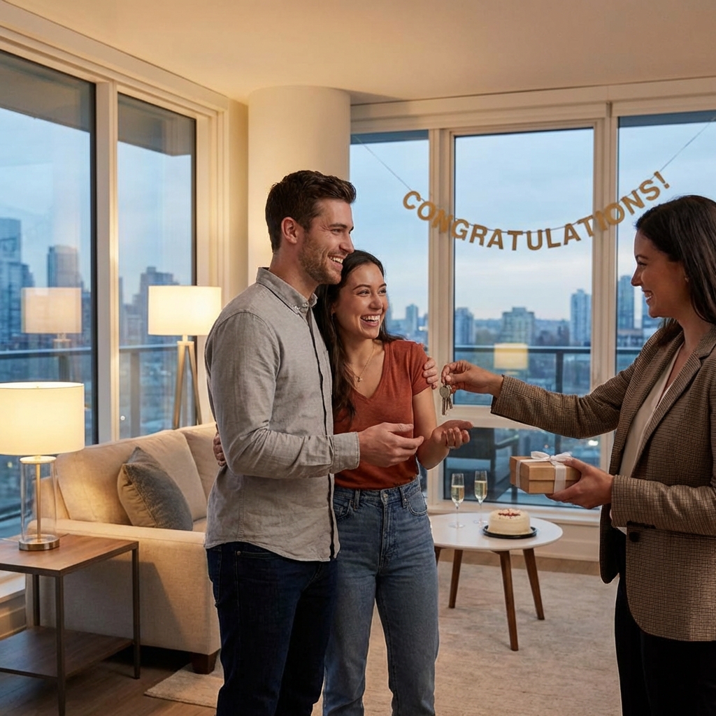 Инвестиции