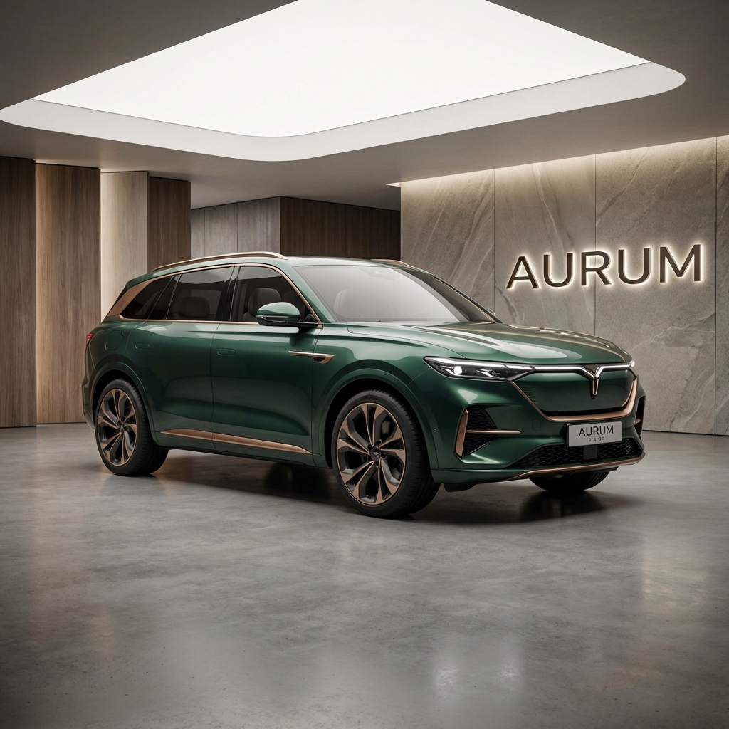 Займ под ПТС авто